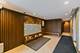 525 W Deming Unit 318, Chicago, IL 60614