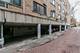 525 W Deming Unit 318, Chicago, IL 60614