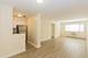 525 W Deming Unit 318, Chicago, IL 60614
