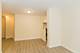 525 W Deming Unit 318, Chicago, IL 60614