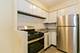 525 W Deming Unit 318, Chicago, IL 60614