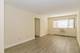 525 W Deming Unit 318, Chicago, IL 60614