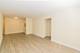 525 W Deming Unit 318, Chicago, IL 60614