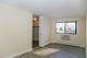 525 W Deming Unit 318, Chicago, IL 60614