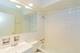 525 W Deming Unit 318, Chicago, IL 60614