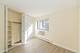 525 W Deming Unit 318, Chicago, IL 60614