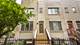 4001 S Drexel, Chicago, IL 60653