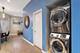 3100 W Diversey Unit 1S, Chicago, IL 60647