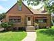 712 Highland, Dixon, IL 61021