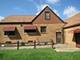 712 Highland, Dixon, IL 61021