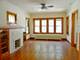 1931 East, Berwyn, IL 60402