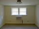 1931 East, Berwyn, IL 60402