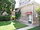 1931 East, Berwyn, IL 60402