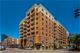 950 W Monroe Unit 812, Chicago, IL 60607