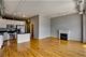 950 W Monroe Unit 812, Chicago, IL 60607