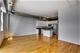 950 W Monroe Unit 812, Chicago, IL 60607