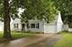 237 Theodore, Loves Park, IL 61111