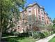 207 Hamilton Unit 2, Evanston, IL 60202