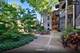 207 Hamilton Unit 2, Evanston, IL 60202