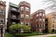 4521 N Central Park Unit GW, Chicago, IL 60625