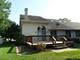 23022 Judith, Plainfield, IL 60586