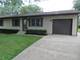 503 S Highland, Mchenry, IL 60051