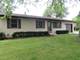 503 S Highland, Mchenry, IL 60051