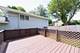 503 S Highland, Mchenry, IL 60051