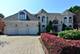 6440 N Longmeadow, Lincolnwood, IL 60712