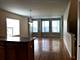 1837 N Lockwood Unit 1, Chicago, IL 60639