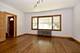 5116 W Cornelia, Chicago, IL 60641