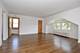 5116 W Cornelia, Chicago, IL 60641