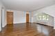 5116 W Cornelia, Chicago, IL 60641