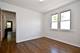 5116 W Cornelia, Chicago, IL 60641