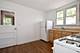 5116 W Cornelia, Chicago, IL 60641