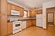 5116 W Cornelia, Chicago, IL 60641