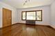 5116 W Cornelia, Chicago, IL 60641