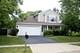 1466 Burke, South Elgin, IL 60177