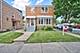 2800 W Fitch, Chicago, IL 60645