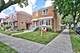 2800 W Fitch, Chicago, IL 60645