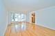 2800 W Fitch, Chicago, IL 60645