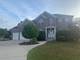 12851 Shenandoah, Plainfield, IL 60585