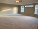 12851 Shenandoah, Plainfield, IL 60585