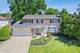 602 W Noyes, Arlington Heights, IL 60005