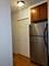 928 W Ainslie Unit GE, Chicago, IL 60640