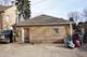 1214 Hartrey, Evanston, IL 60202