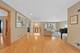7824 W Gregory, Chicago, IL 60656
