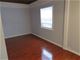 1631 N New England, Chicago, IL 60707