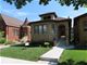 1631 N New England, Chicago, IL 60707