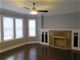 1631 N New England, Chicago, IL 60707